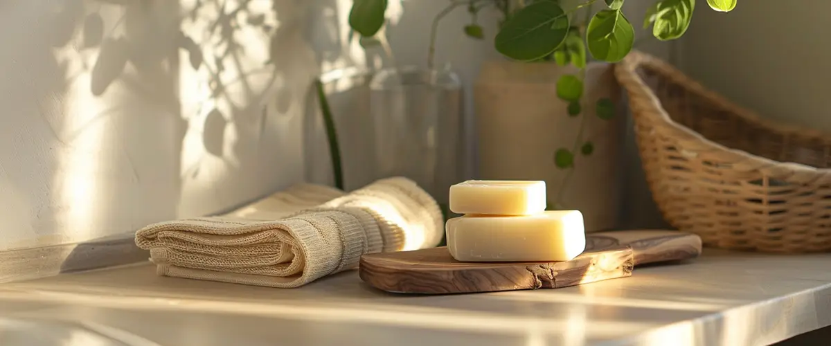 Naturkosmetik – Wirkung, Vorteile, Sicherheit & die besten Produkte