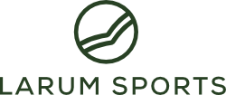 larum sports